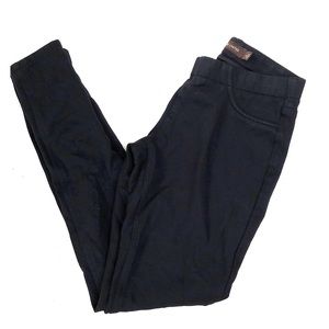 THE LIMITED Pull-On Super Skinny Leggings Size XS